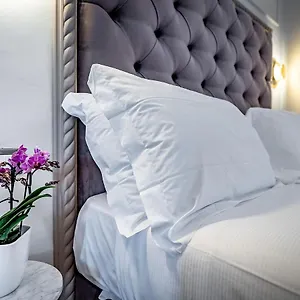Residenza Giotto 3*, Florenz Italien