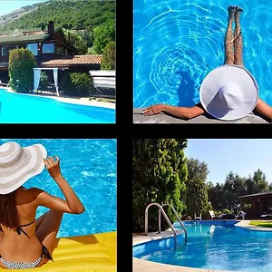 Small Paradise Homestay Palermo