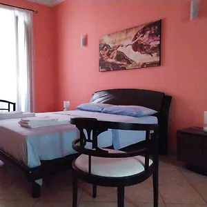  Apartment Basile